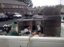 Best Office Cleanout  in Woodlawn Beach, FL